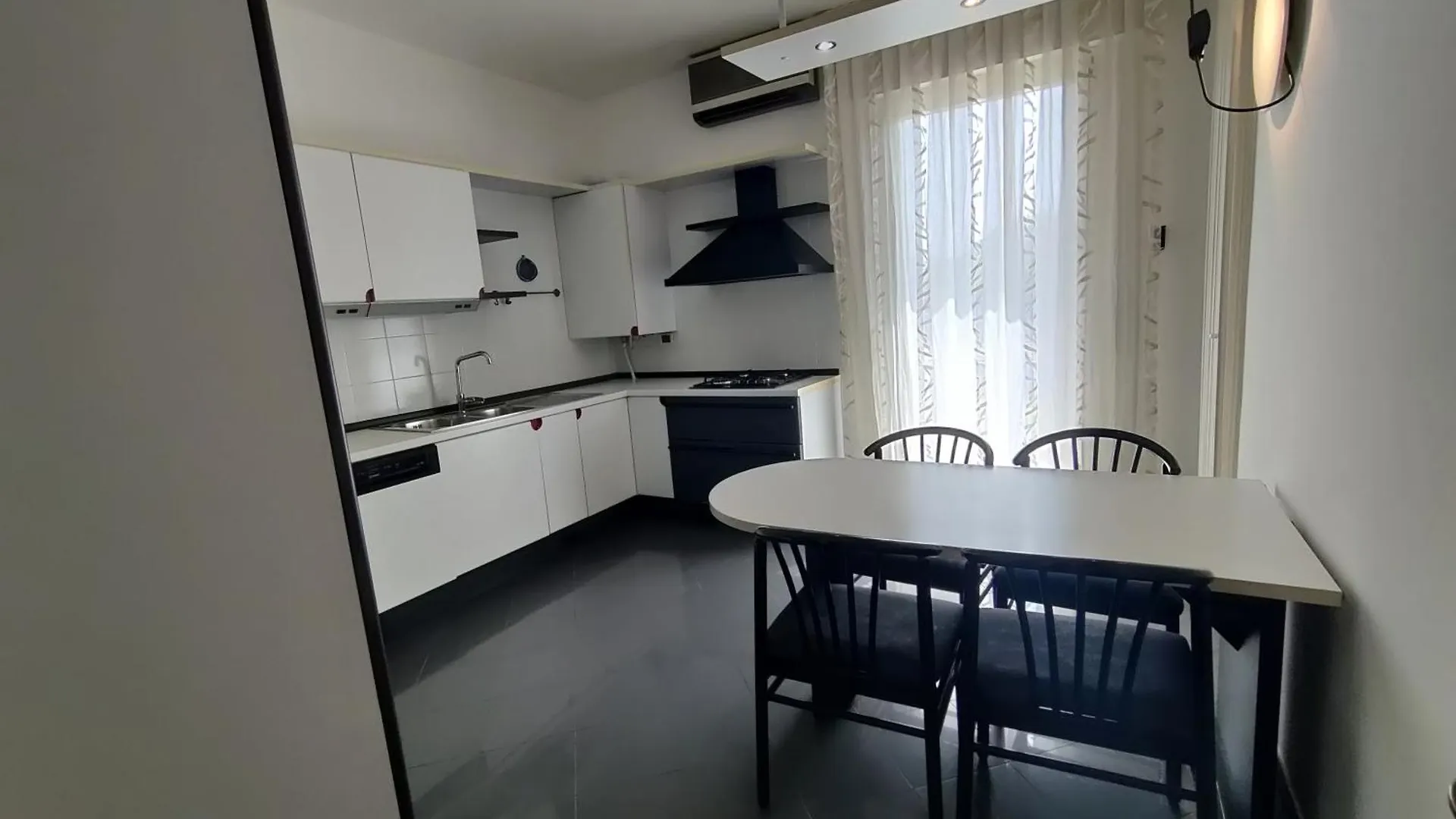 Monica Apartment Chioggia 0*,  Italie
