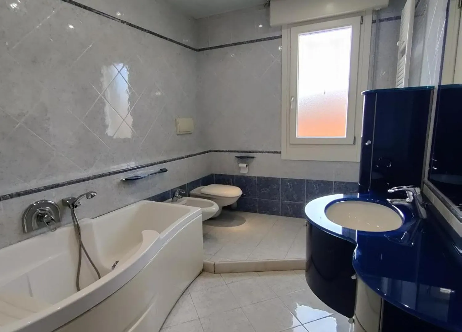 Monica Apartment Chioggia 0*,  Italie