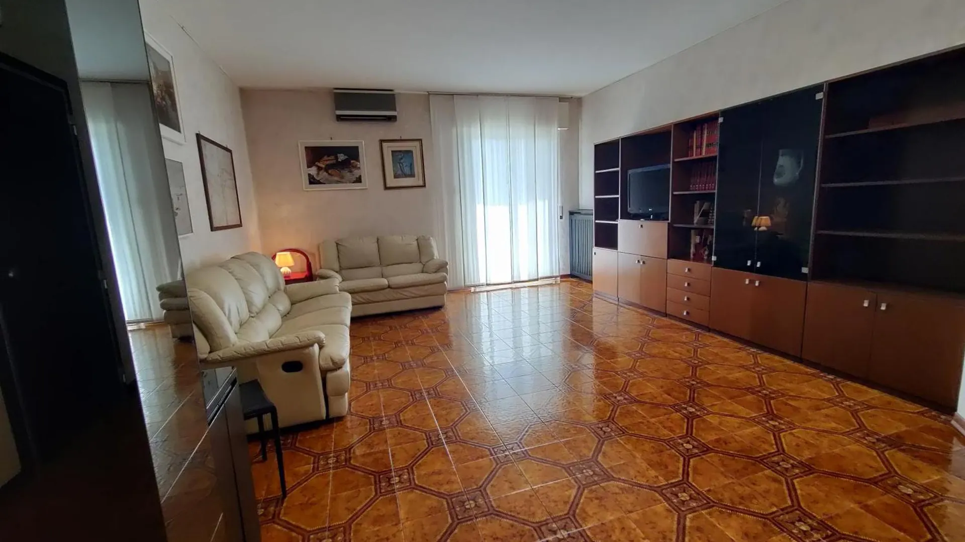 Monica Apartment Chioggia